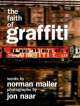 Faith of Graffiti, Norman Mailer 