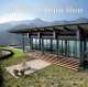 150 Best Eco House Ideas, Ana G. Canizares, Ана Канизарес 