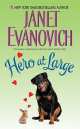 Hero at Large, Janet Evanovich 