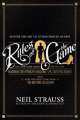 Rules of the Game. Stylelife Challenge, Neil Strauss 