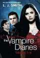 Vampire Diaries 4: Dark Reunion, L.J. Smith, Лиза Джейн Смит 