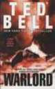 Warlord, Ted Bell 