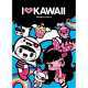 I Love Kawaii, Charuca 
