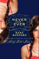 Lying Game 2: Never Have I Ever, Sara Shepard 