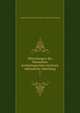 Mitteilungen des Deutschen Archologischen Instituts, Athenische Abteilung. 1, Deutsches Archaologisches Institut. Athenische Abteilung 