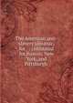 The American anti-slavery almanac, for . : calculated for Boston, New York, and Pittsburgh, Lydia Maria Francis Child 