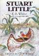 Stuart Little, E. B. White 