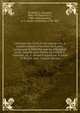 Catalogue des livres et des manuscrits, la plupart relatifs a l'histoire de France, composant la bibliothe?que du bibliophile Jacob, laquelle sera vendue en totalite? a? l'amiable, ou, a? de?faut d'acque?reur, le lundi 24 fe?vrier 1840, et jours suiv, Techener, J. (Jacques), 1802-1870,Jacob, P. L., 1806-1884,Silvestre, L.-C. (Louis-Catherine), 1792-1867 