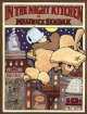 In the Night Kitchen, Maurice Sendak 
