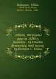 Othello, the second quarto, 1630. A facsimile . by Charles Praetorius; with introd. by Herbert A. Evans, Shakespeare, William, 1564-1616,Evans, Herbert Arthur, 1846- 