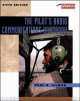 The Pilot's Radio Communications Handbook, Paul E. Illman 