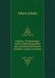 Gudrun: Nordseesage: nebst Abhandlung uber das mittelhochdeutsche Gedicht Gudrun und den ., Albert Schulz 