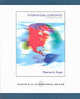 International Economics, Thomas Pugel 