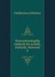 Statsvetenskaplig tidskrift fr politik, statistik, ekonomi. 6, Fahlbecksa stiftelsen 