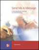 Send Me A Message Student Book 1, Mackey 