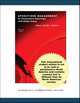 Operations Management for Competitive Advantage (+ DVD), 