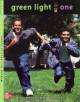 Mhec Green Light: Student Book Bk. 1, Robert Ivor Williams 