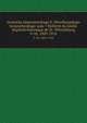 Izviestiia Imperatorskago S.-Peterburgskago botanicheskago sada = Bulletin du Jardin imprial botanique de St.-Ptersbourg. 9-10, 1909-1910, Imperatorskii Sankt-Peterburgskii botanicheskii sad,Imperatorskii Sankt-Peterburgskii botanicheskii sad. Bulletin du Jardin imp?rial botanique de St.-P?tersbourg,Fisher fon Valdgeim, A. A. (Aleksandr Aleksandrovich), 1839-1920 