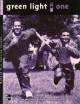 Mhec Green Light: Workbook Bk. 1, Robert Ivor Williams 
