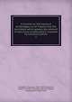 A treatise on the measure of damages, or, An inquiry into the principles which govern the amount of pecuniary compensation awarded by courts of justice. 2, Sedgwick, Theodore, 1811-1859,Sedgwick, Arthur G. (Arthur George), 1844-1915,Beale, Joseph Henry, 1861-1943 