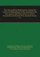 The old-spelling Shakespeare: being the works of Shakespeare in the spelling of the best quarto and folio texts; ed. by F.J. Furnivall and the late W.G. Boswell-Stone. 11, Shakespeare, William, 1564-1616,Furnivall, Frederick James, 1825-1910,Boswell-Stone, W. G. (Walter George), 1845-1904 