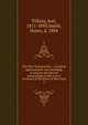 The New York practice : a treatise upon practice and pleadings in actions and special proceedings in the courts of record of the State of New York. 2, Tiffany, Joel, 1811-1893,Smith, Henry, d. 1884 