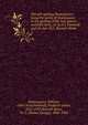 The old-spelling Shakespeare: being the works of Shakespeare in the spelling of the best quarto and folio texts; ed. by F.J. Furnivall and the late W.G. Boswell-Stone. 5, Shakespeare, William, 1564-1616,Furnivall, Frederick James, 1825-1910,Boswell-Stone, W. G. (Walter George), 1845-1904 