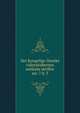 Det Kongelige Danske videnskabernes selskabs skrifter. ser. 7 b. 3, Kongelige Danske videnskabernes selskab,Kongelige Danske videnskabernes selskab. Skrifter,Kongelige Danske videnskabernes selskab. Afhandlinger 