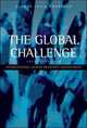 The Global Challenge: Frameworks for Internationak Human Resource Management, Paul Evans 