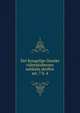 Det Kongelige Danske videnskabernes selskabs skrifter. ser. 7 b. 4, Kongelige Danske videnskabernes selskab,Kongelige Danske videnskabernes selskab. Skrifter,Kongelige Danske videnskabernes selskab. Afhandlinger 