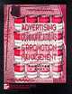 Advertising Communications & Promotion Management, Rossiter, J; Percy L 
