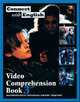 Connect with English. Video Comprehension Book 3 (episodes 25-36), 
