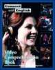 Connect with English. Video Comprehension Book 4 (episodes 37-48), 