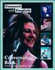 Connect with English. Conversation Book 1 (episodes 1-12), Pam Tiberia 