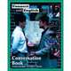 Connect with English. Conversation Book 2 (episodes 13-24), Pam Tiberia 