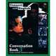 Connect with English. Conversation Book 3 (episodes 25-36), Pam Tiberia 