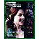 Connect with English. Conversation Book 4 (episodes 37-48), Pam Tiberia 