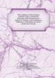 The religion of the Iranian peoples, part I; (from the German) with Darmesteter's sketch of "Persia" and Goldziher's "Influence of Parsism on Islam" (from the French), Tiele, C. P. (Cornelis Petrus), 1830-1902,Nariman, G. K. (Gushtaspshah Kaikhushro), 1873-1933,Goldziher, Ign?cz,Darmesteter, James 