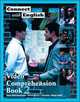 Connect with English Video Comprehension Book 2 (Episodes 13-24), 