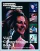 Connect with English. Video Comprehension Book 1 (episodes 1-12), Pamela McPartland-Fairman 