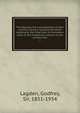 The Basutos; the mountaineers & their country; being a narrative of events relating to the tribe from its formation early in the nineteenth century to the present day, Lagden, Godfrey, Sir, 1851-1934 