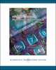 Fundamental Methods of Mathematical Economics, Chiang, Alpha; Wainwright, Kevin 