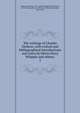 The writings of Charles Dickens, with critical and bibliographical introductions and notes by Edwin Percy Whipple and others;. 2, Dickens, Charles, 1812-1870,Whipple, Edwin Percy, 1819-1886, ed,Pierce, Gilbert A. (Gilbert Ashville), 1841-1901 