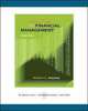 Analysis for Financial Management (With S&P Subscription Card), Robert C. Higgins 