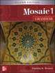 Mosaic One: Grammar. Student Book, Werner Patricia K. 