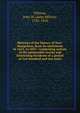 Sketches of the history of New-Hampshire, from its settlement in 1623, to 1833 : comprising notices of the memorable events and interesting incidents of a period of two hundred and ten years, Whiton, John M. (John Milton), 1785-1856 