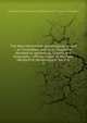 The New Hampshire genealogical record : an illustrated quarterly magazine devoted to genealogy, history, and biography : official organ of the New Hampshire Genealogical Society. 2, New Hampshire Genealogical Society,New Hampshire Society of Genealogists 