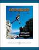 Entrepreneurship, Robert D. Hisrich, Michael P. Peters, Dean A. Shepherd 