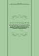 Les oeuvres de Nicolas Struyck, 1687-1769, qui se rapportent au calcul des chances, a la statistique generale, a la statistique des deces et aux rentes viageres tirees des oeuvres completes et raduites du hollandais par J.A. Vollgraff, et offertes aux mem, Struyck, Nicolaas, 1689-1769,Algemeene maatschappij van levensverzekering en lijfrente, Amsterdam,International Congress of Actuaries, 7th, Amsterdam, 1912,Volgraff, J. A 