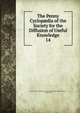 The Penny Cyclopdia of the Society for the Diffusion of Useful Knowledge. 14, Society for the Diffusion of Useful Knowledge (Great Britain ), George Long 